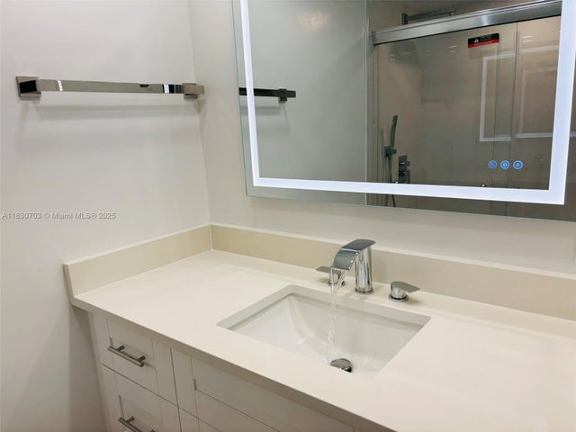 5 of 30 - 4025 Ellesmere B 4025, Deerfield Beach, FL