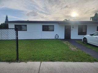 Photo of Listing #A11830636