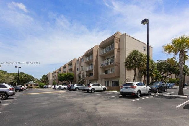 1 of 9 - 7725 Sw 86th St A1-313, Miami, FL