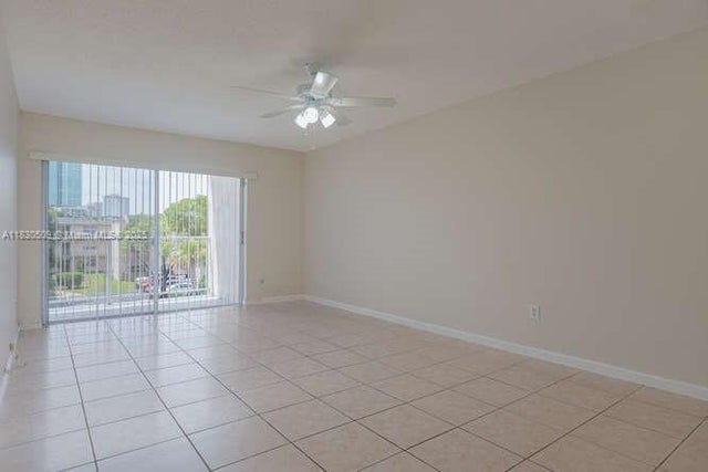 2 of 9 - 7725 Sw 86th St A1-313, Miami, FL
