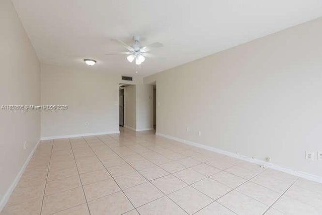 3 of 9 - 7725 Sw 86th St A1-313, Miami, FL