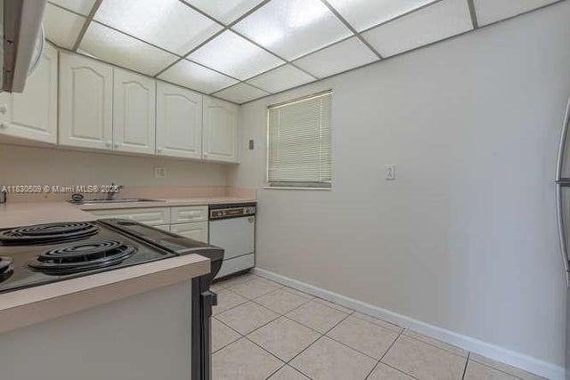 4 of 9 - 7725 Sw 86th St A1-313, Miami, FL