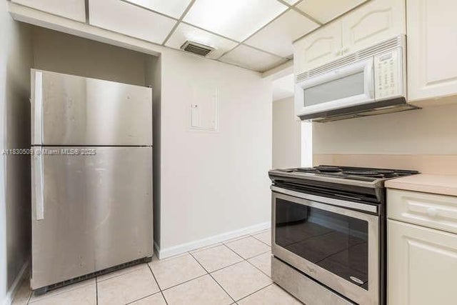 5 of 9 - 7725 Sw 86th St A1-313, Miami, FL