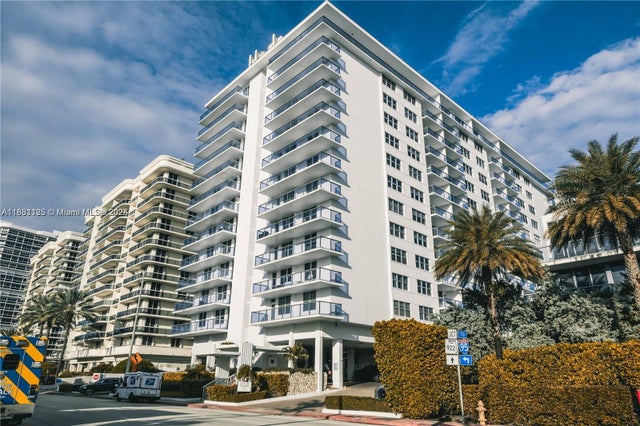 2 of 33 - 9511 Collins Ave 1502, Surfside, FL