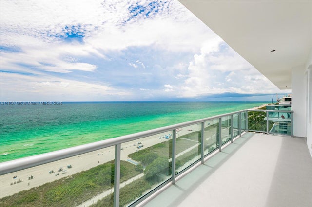 3 of 33 - 9511 Collins Ave 1502, Surfside, FL