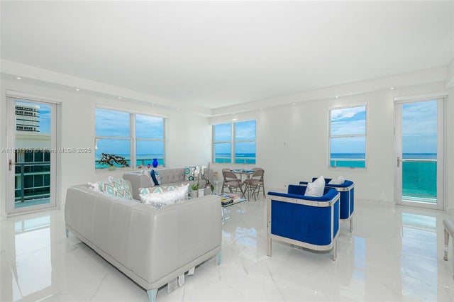 4 of 33 - 9511 Collins Ave 1502, Surfside, FL