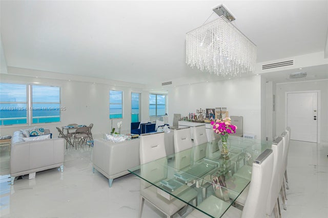 5 of 33 - 9511 Collins Ave 1502, Surfside, FL
