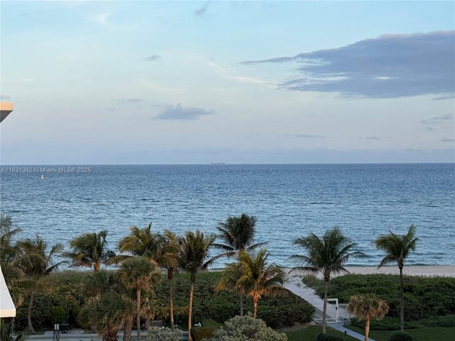 2 of 53 - 1620 N Ocean Blvd 510, Pompano Beach, FL