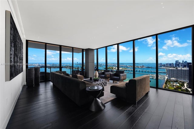 2 of 45 - 788 Ne 23rd St 5401, Miami, FL