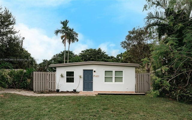 2 of 36 - 1430 Sw 32nd Ct, Fort Lauderdale, FL