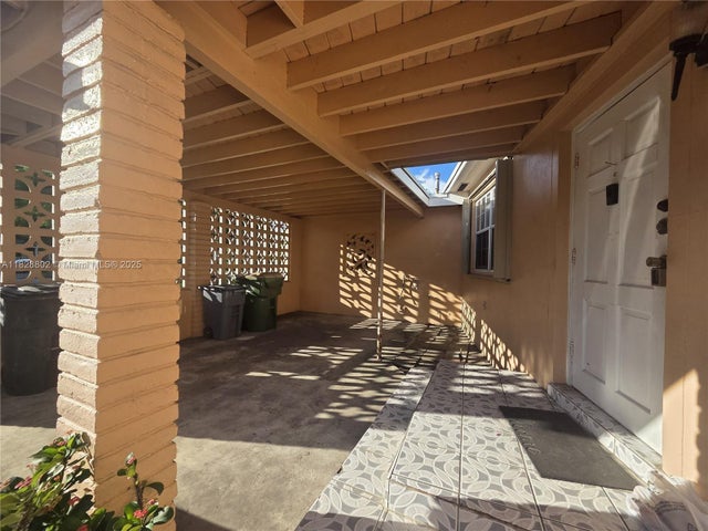 4 of 27 - 12955 N Miami Ave, North Miami, FL