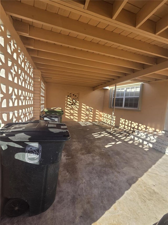 5 of 27 - 12955 N Miami Ave, North Miami, FL
