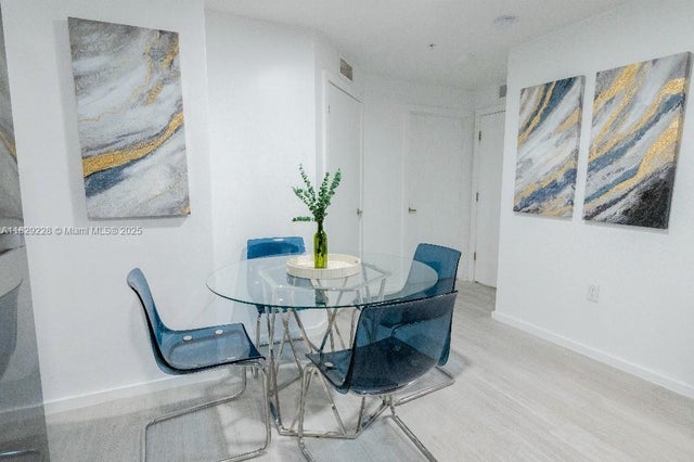 4 of 13 - 481 Ne 29th St 604, Miami, FL