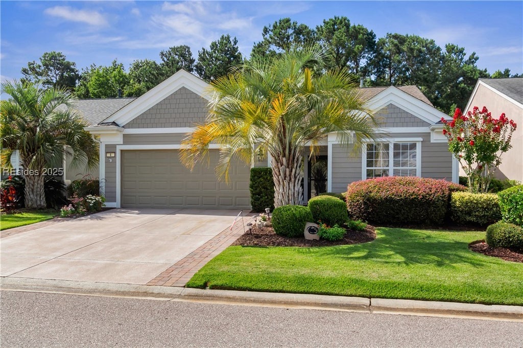 6 Holly Ribbons Circle Bluffton - 1118581731 3 2bda2a381ea666c0853eda0562646504 L 