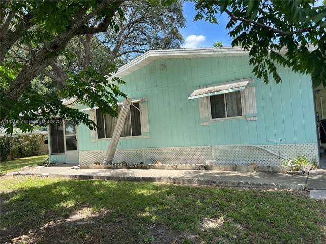 1 of 1 - 8955 Sw 104th Lane, Other, FL