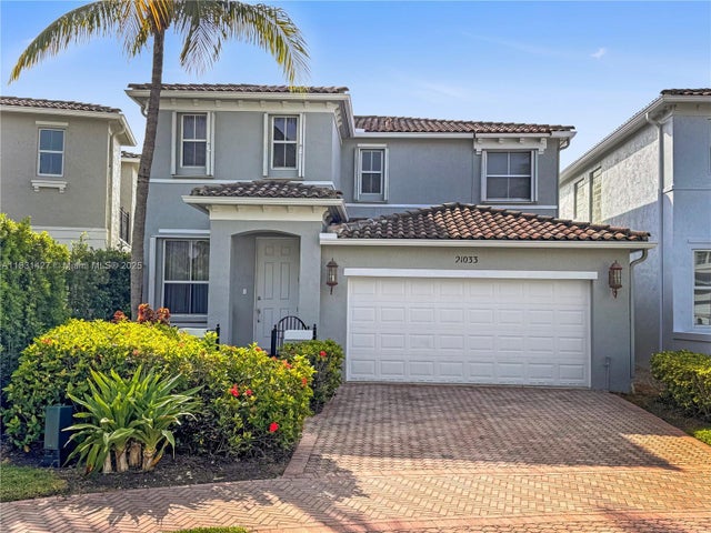 1 of 23 - 21033 Ne 32nd Ave, Aventura, FL