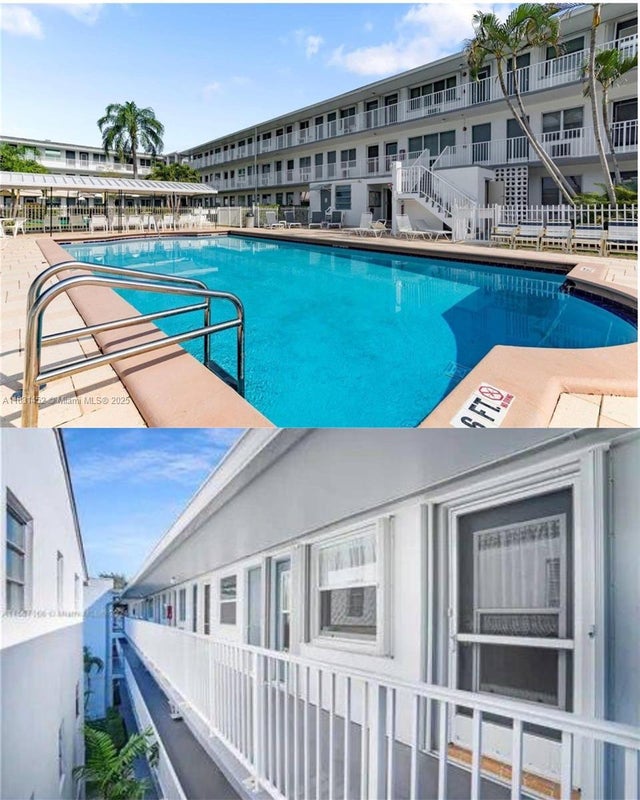 2 of 9 - 15600 Ne 6th Ave 41a, Miami, FL