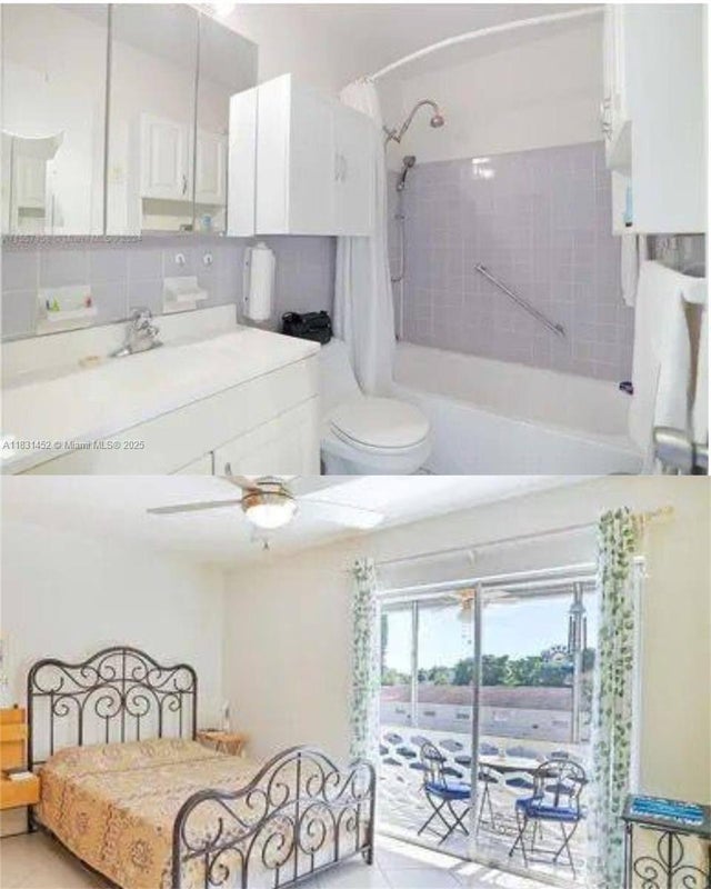 3 of 9 - 15600 Ne 6th Ave 41a, Miami, FL