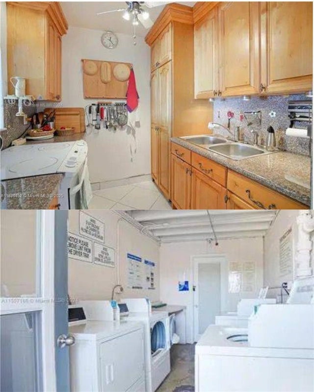 4 of 9 - 15600 Ne 6th Ave 41a, Miami, FL