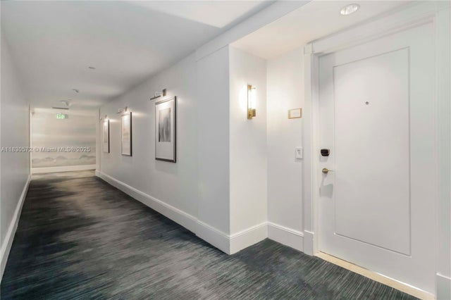 3 of 37 - 1 N Fort Lauderdale Beach Blvd 1606, Fort Lauderdale, FL