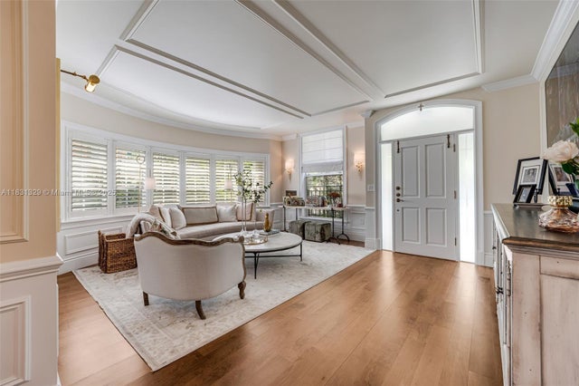 4 of 26 - 618 Valencia Ave 101, Coral Gables, FL