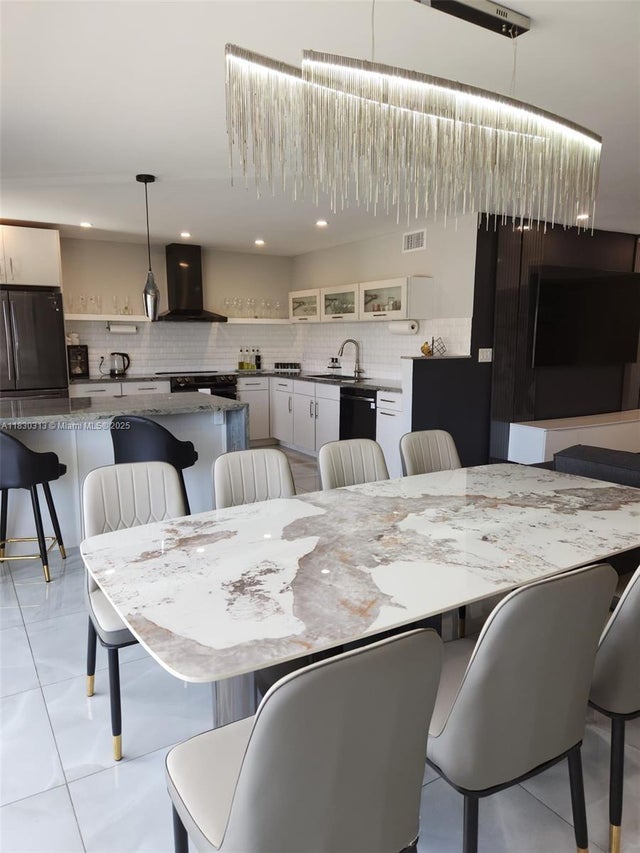 2 of 38 - 1075 92nd St 405, Bay Harbor Islands, FL