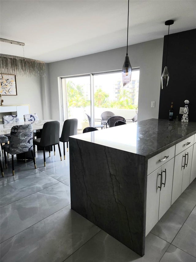 4 of 39 - 1075 92nd St 405, Bay Harbor Islands, FL