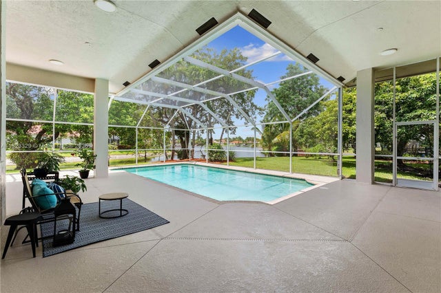 1 of 44 - 12180 Nw 10th St, Coral Springs, FL