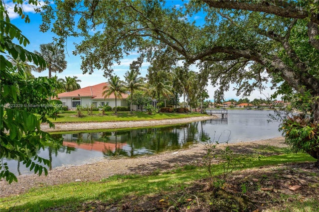 2 of 44 - 12180 Nw 10th St, Coral Springs, FL