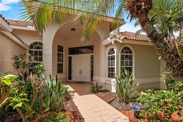 3 of 44 - 12180 Nw 10th St, Coral Springs, FL