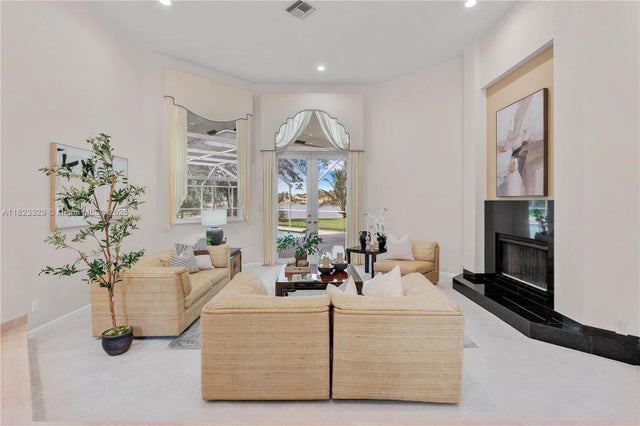 4 of 44 - 12180 Nw 10th St, Coral Springs, FL