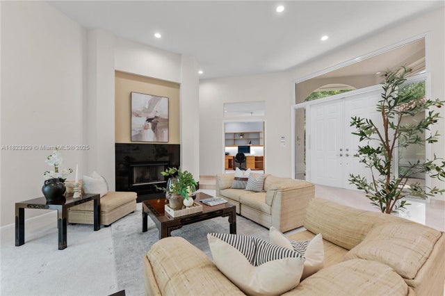 5 of 44 - 12180 Nw 10th St, Coral Springs, FL