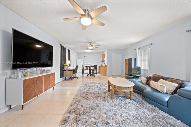 2 of 48 - 600 Nw 99th St, Miami, FL