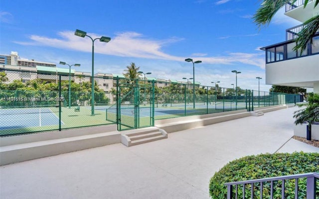 2 of 79 - 2333 Brickell Ave 901, Miami, FL