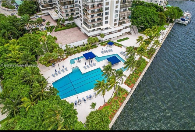 5 of 79 - 2333 Brickell Ave 901, Miami, FL