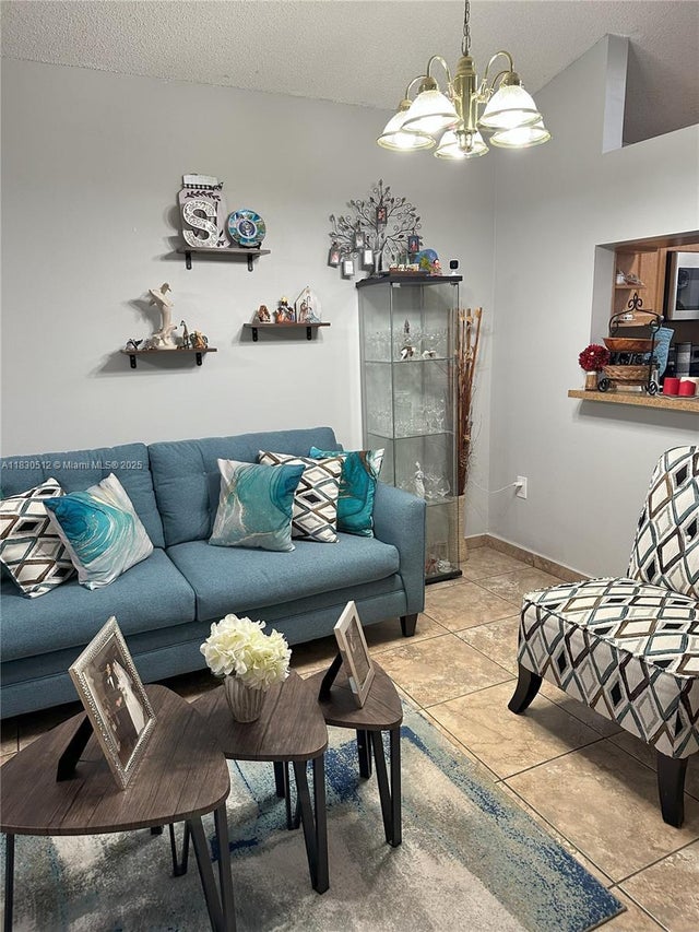 1 of 24 - 10170 Sw 223rd Ter, Cutler Bay, FL
