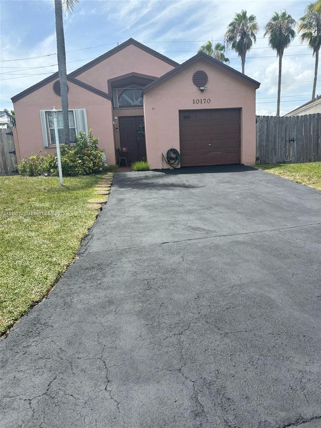 3 of 24 - 10170 Sw 223rd Ter, Cutler Bay, FL