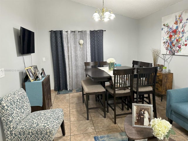 5 of 24 - 10170 Sw 223rd Ter, Cutler Bay, FL