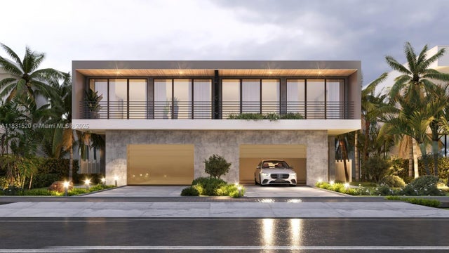 1 of 2 - 1608 Ne 6th St, Fort Lauderdale, FL