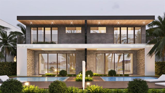 2 of 2 - 1608 Ne 6th St, Fort Lauderdale, FL