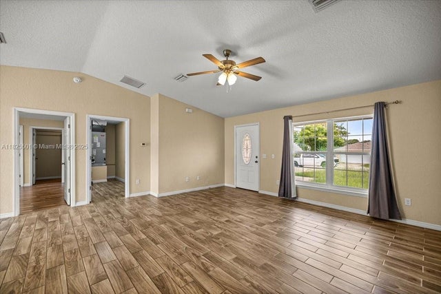 3 of 22 - 28 Hemlock Radial, Ocala, FL