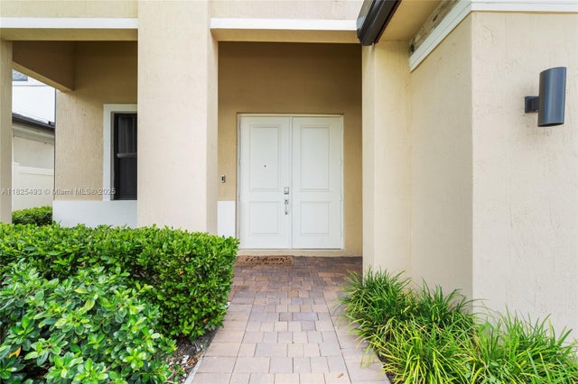 5 of 63 - 4349 Sw 173rd Ave, Miramar, FL