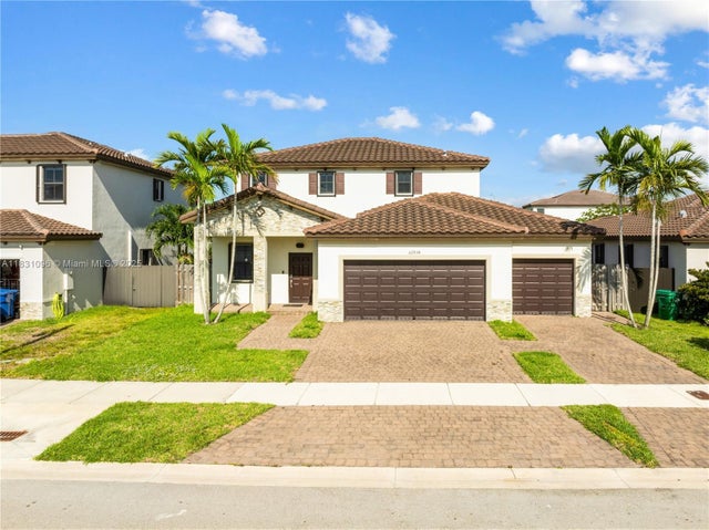 1 of 46 - 22938 Sw 128th Pl, Miami, FL