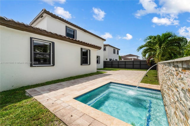 2 of 46 - 22938 Sw 128th Pl, Miami, FL