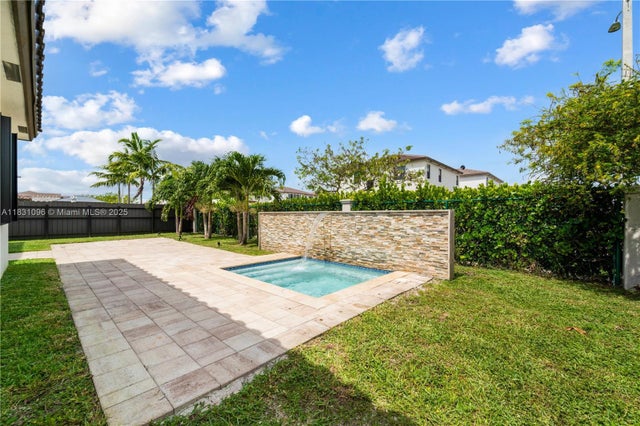 3 of 46 - 22938 Sw 128th Pl, Miami, FL
