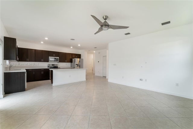 4 of 46 - 22938 Sw 128th Pl, Miami, FL