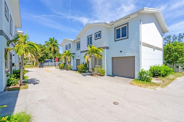 2 of 39 - 507 Nw 8th Ave #1, Fort Lauderdale, FL