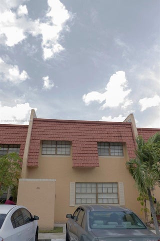 Photo of Listing #A11826093