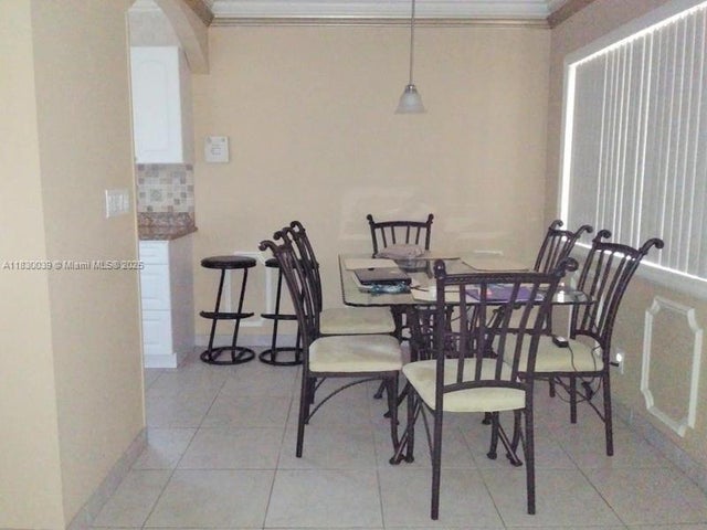 3 of 8 - 6289 Lear Dr 308, Lake Worth, FL