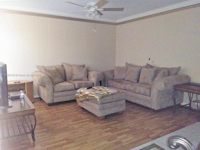 4 of 8 - 6289 Lear Dr 308, Lake Worth, FL